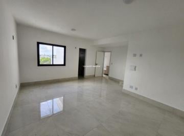 i456nnX4k4V11c2NTjq_3626106a10848c91f62.jpg · Apartamento com 4 quartos à venda em Contagem, no bairro Santa Luzia