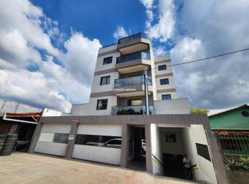 i456nnX4k4V11c2NTjq_3626106a10846674735.jpg · Apartamento com 4 quartos à venda em Contagem, no bairro Santa Luzia