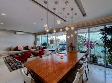 20260519163225_19638.jpg · Apartamento com 4 quartos à venda em São Paulo, no bairro Parque Da Mooca