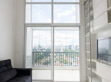 20260519164445_15425.jpg · Apartamento com 2 quartos à venda em São Paulo, no bairro Brooklin