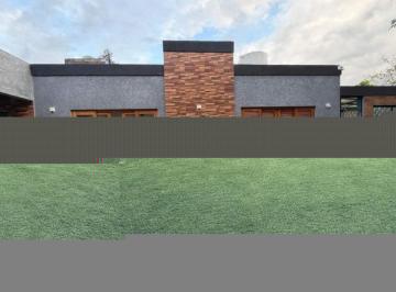 20260519164949_12942.jpg · Casa com 2 quartos à venda em Santana De Parnaíba, no bairro Chácaras Boa Vista