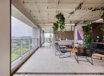 20260519164314_12124.jpg · Apartamento com 3 quartos à venda em São Paulo, no bairro Pinheiros