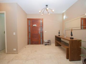 20260519164950_1171.jpg · Casa com 4 quartos à venda em São Paulo, no bairro Cidade Monções