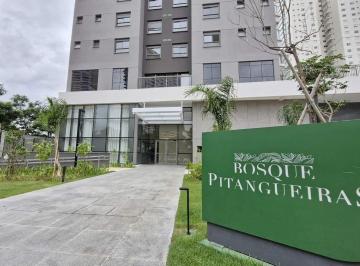 20260519164821_17622.jpg · Apartamento com 2 quartos à venda em São Paulo, no bairro Jardim Das Perdizes