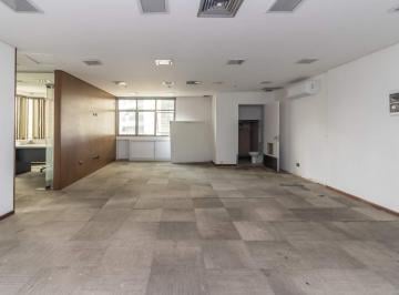 20260519165018_17337.jpg · Sala / Conjunto à venda em São Paulo, no bairro Vila Olimpia