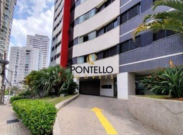 8np8s-whatsapp-image-2026-05-20-at-173257-1779314415.jpeg · Apartamento com 3 quartos à venda em Nova Lima, no bairro Vila Da Serra