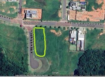 20260519163755_14997.jpg · Lote / Terreno com 1 quarto à venda em Campinas, no bairro Loteamento Residencial Pedra Alta