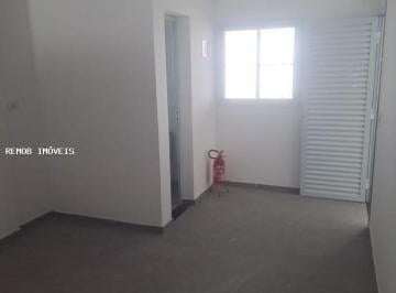 202605221630278267.jpg · Sala / Conjunto para alugar em Santo André, no bairro Vila Pires