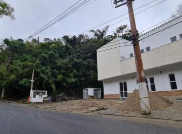 20260519164654_18345.jpg · Lote / Terreno com 1 quarto à venda em Ilhabela, no bairro Ponta Azeda