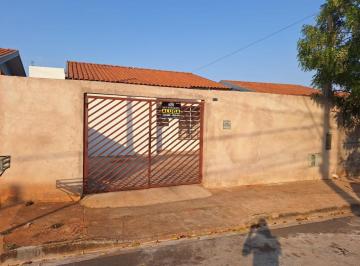 980cf791af236da3e042404b5f39e8c3.jpeg · Casa com 2 quartos para alugar em Fernandópolis, no bairro Conjunto Habitacional Jayme Baptista Leon