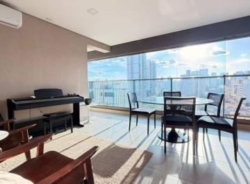 20260519163250_15452.jpg · Apartamento com 3 quartos à venda em São Paulo, no bairro Chácara Santo Amaro