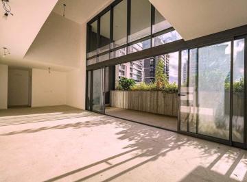 20260519165435_12536.jpg · Apartamento com 4 quartos à venda em São Paulo, no bairro Jardim Fonte Do Morumbi
