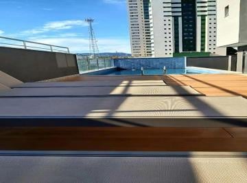 9eb46e87-d48b-4681-8c69-778c3e0dbc21-1750270146.jpg?1772645887 · Apartamento com 3 quartos à venda em Belo Horizonte, no bairro Sagrada Família