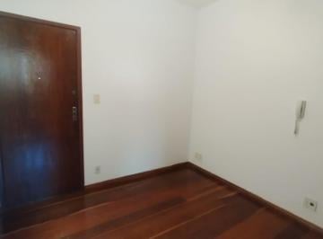 apartamento-com-1-quarto-em-belo-horizonte-mg-no-bairro-santa-tereza-imovel427191-img6a145c45823f6.jpg · Apartamento com 1 quarto à venda em Belo Horizonte, no bairro Santa Tereza