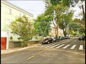Apartamento · 96m² · 3 Quartos · Apartamento Vila Mariana