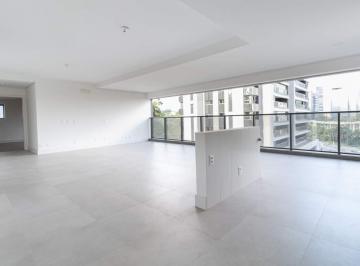 20260519163609_1670.jpg · Apartamento com 2 quartos à venda em São Paulo, no bairro Jardim Fonte Do Morumbi