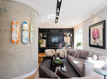 20260519163612_18197.jpg · Apartamento com 2 quartos à venda em São Paulo, no bairro Jardim Paulista