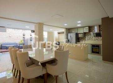 Casa · 235m² · 3 Quartos · 2 Vagas · Mont Pellier - Casa de Condomínio 3 quartos, sendo 1 suíte