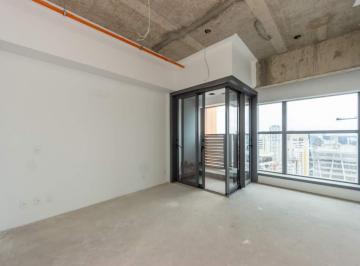 20260519165058_14061.jpg · Casa com 1 quarto à venda em São Paulo, no bairro Itaim Bibi