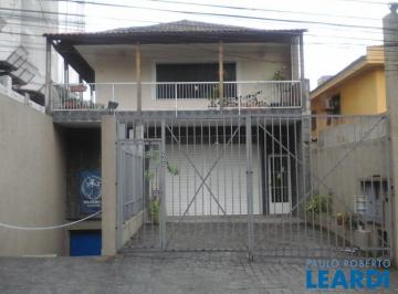 venda-4-dormitorios-lapa-sao-paulo-1-759839.jpg · Imoveis - em Lapa