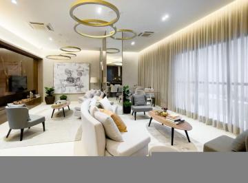 20260519163616_17148.jpg · Apartamento com 4 quartos à venda em São Paulo, no bairro Santa Cecilia