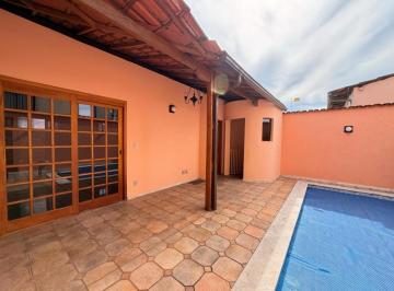 casa-com-3-quartos-em-belo-horizonte-mg-no-bairro-floresta-imovel429538-img6a149ee5af578.jpg · Casa com 3 quartos para alugar em Belo Horizonte, no bairro Floresta
