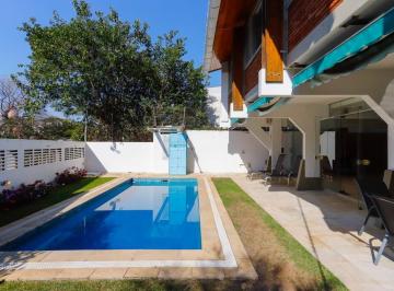 20260519164014_13280.jpg · Casa com 3 quartos à venda em São Paulo, no bairro Sumaré