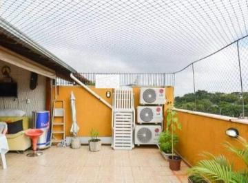 foto16.jpg · Cobertura com 2 quartos à venda em Belo Horizonte, no bairro Santa Inês