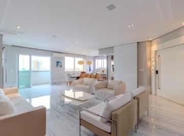 20260519164746_12334.jpg · Apartamento com 4 quartos à venda em Santo André, no bairro Jardim