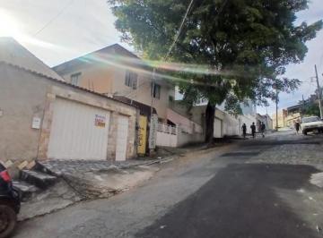 casa-com-3-quartos-em-belo-horizonte-mg-no-bairro-carlos-prates-imovel429557-img6a149e4235859.jpg · Casa com 3 quartos para alugar em Belo Horizonte, no bairro Carlos Prates