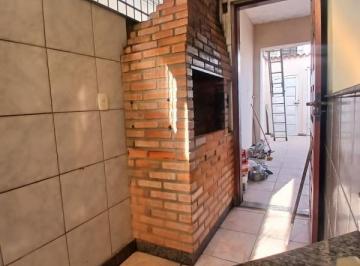 casa-com-3-quartos-em-belo-horizonte-mg-no-bairro-carlos-prates-imovel429557-img6a149e4611631.jpg · Casa com 3 quartos para alugar em Belo Horizonte, no bairro Carlos Prates