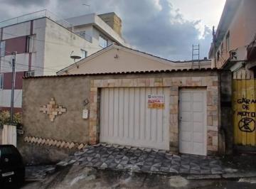 casa-com-3-quartos-em-belo-horizonte-mg-no-bairro-carlos-prates-imovel429557-img6a149e41ef6db.jpg · Casa com 3 quartos para alugar em Belo Horizonte, no bairro Carlos Prates