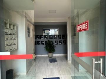 apartamento-com-3-quartos-em-belo-horizonte-mg-no-bairro-serra-verde-venda-nova-imovel429561-img6a14a4575d565.jpg · Apartamento com 3 quartos à venda em Belo Horizonte, no bairro Serra Verde (Venda Nova)