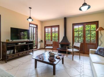 20260519163551_11383.jpg · Casa de Condomínio com 4 quartos à venda em Embu Das Artes, no bairro Jardim Indaiá