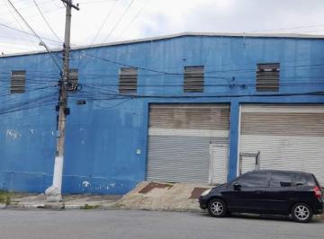 20260519163745_1931.jpg · Galpão / Depósito / Armazém à venda em Caieiras, no bairro Caieiras - Laranjeiras