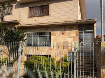 20260519165031_16777.jpg · Casa com 4 quartos à venda em São Paulo, no bairro Parque Peruche