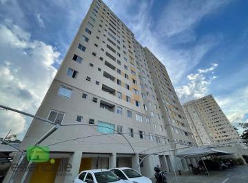 khqh-whatsapp-image-2026-05-21-at-163705-9-1779457116.jpeg · Apartamento com 2 quartos à venda em Contagem, no bairro Monte Castelo