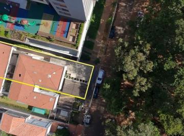 20260519165549_12962.jpg · Lote / Terreno com 1 quarto à venda em São Paulo, no bairro Brooklin Paulista