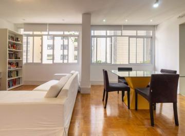 20260519164017_18197.jpg · Apartamento com 3 quartos à venda em São Paulo, no bairro Higienopolis