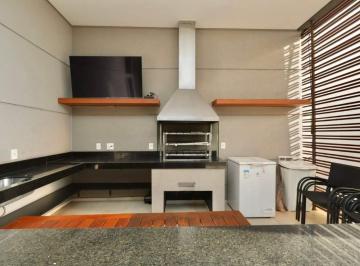 20260519164430_14419.jpg · Apartamento com 3 quartos à venda em São Paulo, no bairro Alto Da Lapa