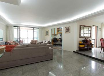 20260519165010_12373.jpg · Apartamento com 5 quartos à venda em São Paulo, no bairro Chacara Klabin