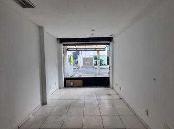 loja-salao-ponto-comercial-em-belo-horizonte-mg-no-bairro-santo-antonio-imovel429549-img6a1498f686923.jpg · Loja / Salão / Ponto Comercial à venda em Belo Horizonte, no bairro Santo Antônio