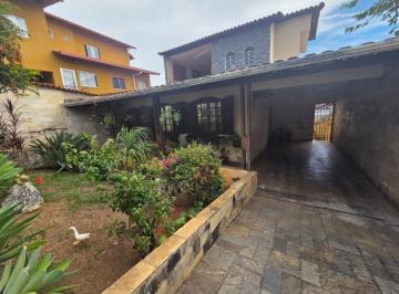casa-com-6-quartos-em-contagem-mg-no-bairro-novo-progresso-imovel429553-img6a149f0f8a21d.jpg · Casa com 6 quartos à venda em Contagem, no bairro Novo Progresso