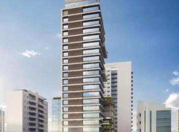 apartamento-em-belo-horizonte-mg-no-bairro-lourdes-imovel429558-img6a149ec18f48c.png · Apartamento com 4 quartos à venda em Belo Horizonte, no bairro Lourdes