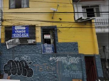 venda-perdizes-sao-paulo-1-8142267.png · Imoveis - em Perdizes