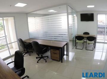 venda-pinheiros-sao-paulo-1-8358357.jpg · Imoveis - em Pinheiros