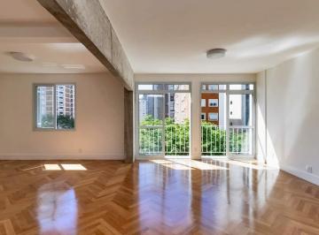 20260519165015_11052.jpg · Apartamento com 2 quartos à venda em São Paulo, no bairro Jardim América