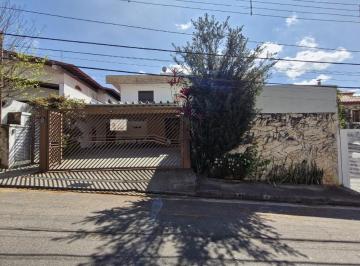 20260519164159_1311.jpg · Casa com 4 quartos à venda em São Paulo, no bairro Vila Inah