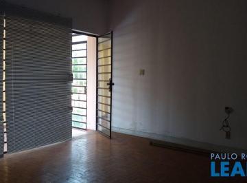 venda-2-dormitorios-lapa-sao-paulo-1-5907759.jpg · Imoveis - em Lapa