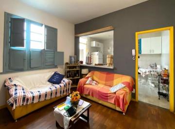 apartamento-com-2-quartos-em-belo-horizonte-mg-no-bairro-serra-imovel429556-img6a149d830a91a.jpg · Apartamento com 2 quartos à venda em Belo Horizonte, no bairro Serra